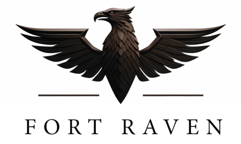 Fort Raven